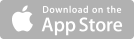 GoFantastic on App Store