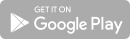 GoFantastic from Play Store
