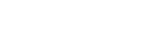 Fantastic Membership Club